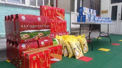 同行三載，以愛為帆 文化傳媒活動(dòng)如何陪伴成長