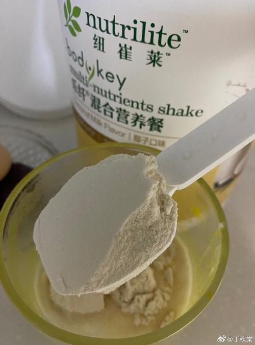 成為家庭健康掌舵人 中國營養(yǎng)學(xué)會(huì)高級健康管理師的全方位指南