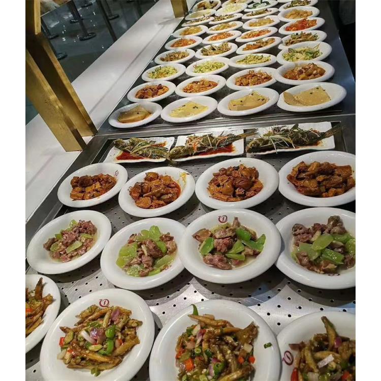 東莞市大朗鎮(zhèn)機關(guān)單位食堂承包 專業(yè)化餐飲服務(wù)優(yōu)化公共管理效率